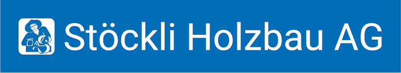 logo_zeile_blau